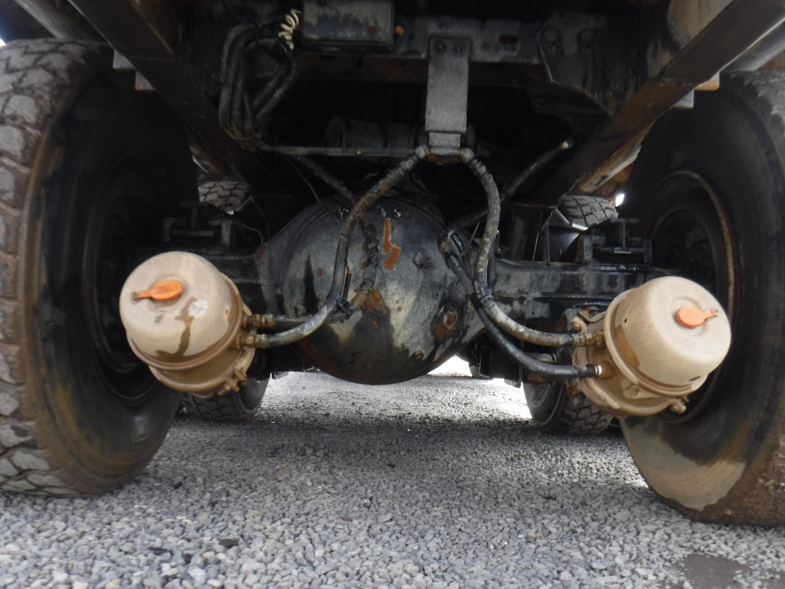 ./imagenes/INVOICE/2019/14664/CSCF0129 (10).JPG